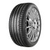 Летняя шина Falken Azenis FK520 235/45 R21 101Y