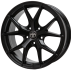 Диск Replica Hyundai DM04 BMF W7.5 R17 PCD5x114.3 ET35 DIA73.1