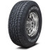 Всесезонна шина Roadstone Roadian AT PRO RA8 265/60 R18 110T