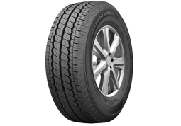 Летняя шина Habilead RS01 185/75 R16С 104/102T