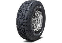 Всесезонна шина Roadstone Roadian AT PRO RA8 265/70 R16 112S