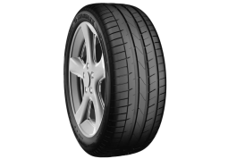Летняя шина Starmaxx UltraSport ST760 215/50 R17 101W