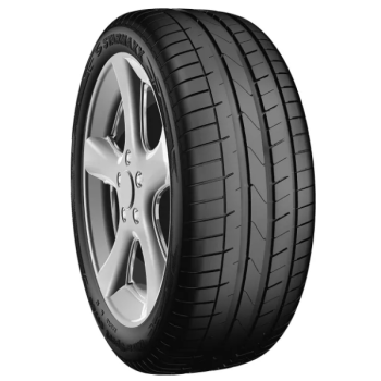 Літня шина Starmaxx UltraSport ST760 215/50 R17 101W