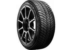 Всесезонна шина Avon AS7 All Season 235/55 R19 105W
