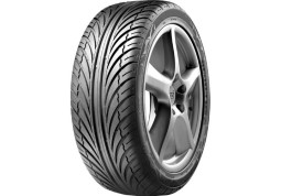 Keter KT757 245/40 ZR18 97W