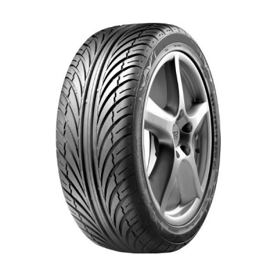 Летняя шина Keter KT757 245/40 ZR18 97W