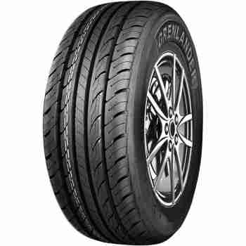 Летняя шина Grenlander L-COMFORT 68 195/60 R15 88V