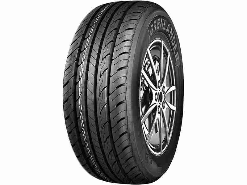 Летняя шина Grenlander L-COMFORT 68 195/60 R15 88V