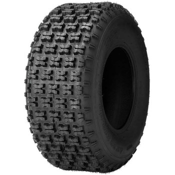 Лiтня шина Hakuba  P336 (квадроцикл) 22/10.00 R10 39J