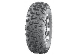 Лiтня шина Hakuba  P390 (квадроцикл) 25/8.00 R12 43J
