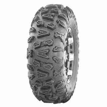 Лiтня шина Hakuba  P390 (квадроцикл) 25/8.00 R12 43J