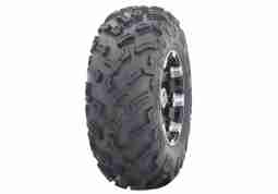 Летняя шина Hakuba  P3006 (квадроцикл) 25/8.00 R12 43J