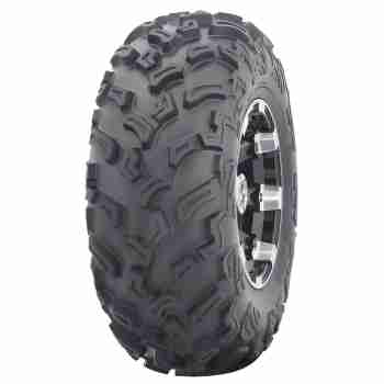 Лiтня шина Hakuba  P3006 (квадроцикл) 25/8.00 R12 43J