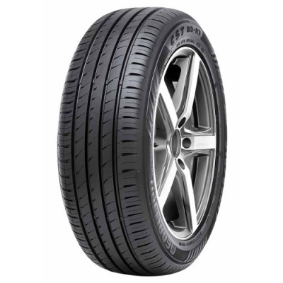 Лiтня шина CST Medallion MD-A7 SUV 215/60 R17 96V