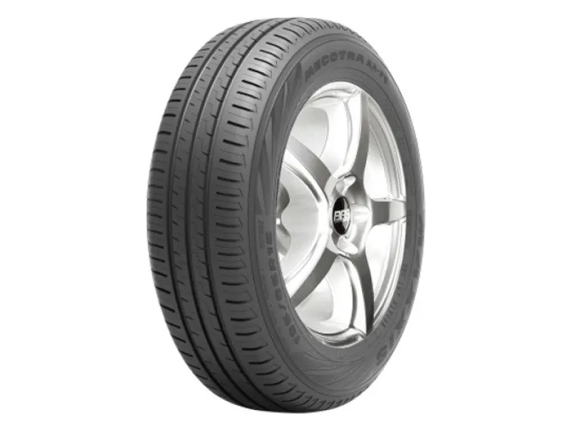 Лiтня шина Maxxis Mecotra MA-P5 155/70 R12 73H