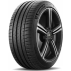 Летняя шина Michelin Pilot Sport 4 245/45 R18 100Y MO Run Flat