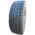 Всесезонная шина BlackLion BD177 (ведущая) 315/70 R22.5 156/150L