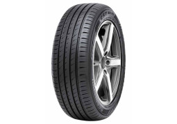 Лiтня шина CST Medallion MD-A7 SUV 225/65 R17 102H