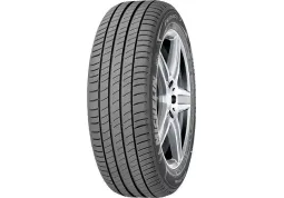 Літня шина Michelin Primacy 3 205/50 R17 89Y Run Flat