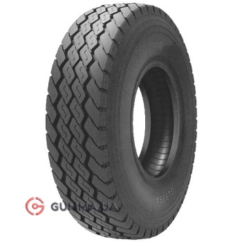 Всесезонная шина Samson GL689A (прицепная) 445/65 R22.5 169К