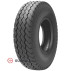 Всесезонная шина Samson GL689A (прицепная) 445/65 R22.5 169К