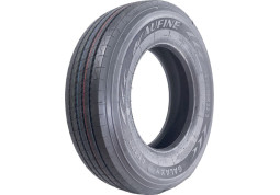 Всесезонная шина Aufine AF177 (рулевая) 315/80 R22.5 157/154L