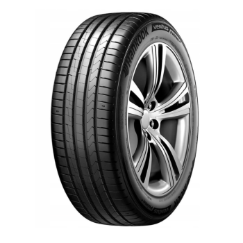 Літня шина Hankook Ventus Prime 4 K135B 205/55 R17 95W Run Flat