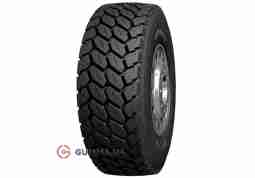 Всесезонная шина Boto BT518 (ведущая) 385/65 R22.5 164K