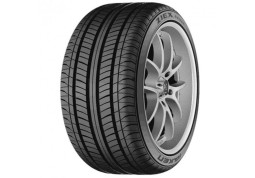 Летняя шина Falken Ziex ZE-522 215/35 ZR18 84W