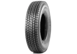 Всесезонна шина Boto BT388N (ведуча) 315/80 R22.5 156/150L PR20