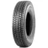 Всесезонная шина Boto BT388N (ведущая) 315/80 R22.5 156/150L PR20