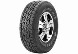 Лiтня шина Bridgestone Dueler A/T 694 7.50 R16 112/107N