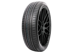 Летняя шина Aplus A610 245/50 R20 105Y