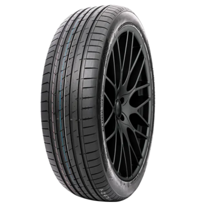 Летняя шина Aplus A610 245/50 R20 105Y
