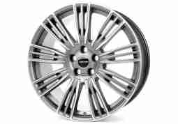 Диск GMP Italia Coventry Matt Anthracite Diamond R21 W9.0 PCD5x108 ET42 DIA63.4