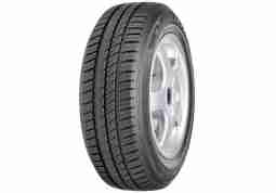 Летняя шина Debica Presto 265/65 R17 112H