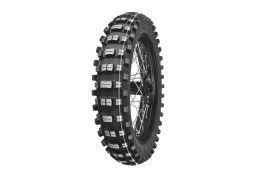 Летняя шина Mitas XT-946 Super Light 120/90 R19 64M