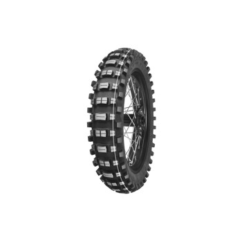 Летняя шина Mitas XT-946 Super Light 120/90 R19 64M
