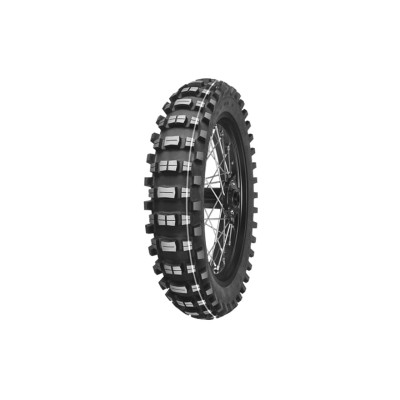 Летняя шина Mitas XT-946 Super Light 120/90 R19 64M