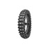 Летняя шина Mitas XT-946 Super Light 120/90 R19 64M