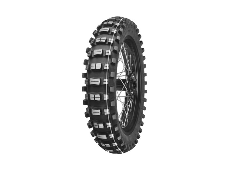 Летняя шина Mitas XT-946 Super Light 120/90 R19 64M