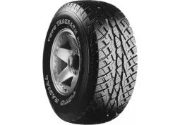 Toyo Tranpath S/U 265/75 R16 112/109Q
