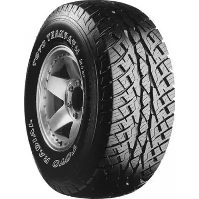 Toyo Tranpath S/U 265/75 R16 112/109Q