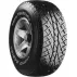 Toyo Tranpath S/U 265/75 R16 112/109Q
