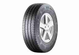 Літня шина Continental VanContact AP 205/75 R16C 110/108R