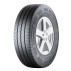 Летняя шина Continental VanContact AP 185/80 R14C 102/100Q