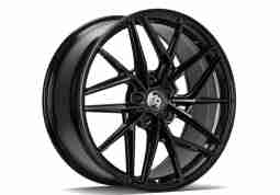 Диск Seventy9 SCF-I BG R18 W8.0 PCD5x108 ET45 DIA67.1