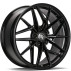 Диск Seventy9 SCF-I BG R18 W8.0 PCD5x114.3 ET40 DIA72.6