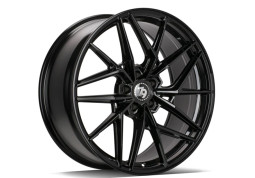 Диск Seventy9 SCF-I BG R19 W8.5 PCD5x112 ET30 DIA66.6