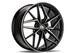 Диск Seventy9 SCF-I BFP R19 W8.5 PCD5x112 ET30 DIA66.6